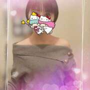 ヒメ日記 2025/04/17 03:31 投稿 みく 熟女の風俗最終章 宇都宮店