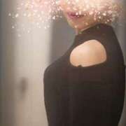 ヒメ日記 2025/04/18 04:11 投稿 みく 熟女の風俗最終章 宇都宮店