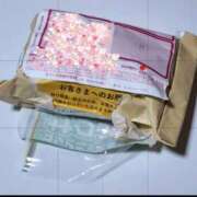 ヒメ日記 2025/04/19 00:41 投稿 みく 熟女の風俗最終章 宇都宮店