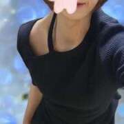 ヒメ日記 2025/04/20 04:31 投稿 みく 熟女の風俗最終章 宇都宮店