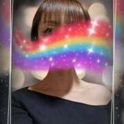 ヒメ日記 2025/04/22 04:11 投稿 みく 熟女の風俗最終章 宇都宮店