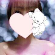 ヒメ日記 2025/04/23 04:01 投稿 みく 熟女の風俗最終章 宇都宮店