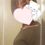 ヒメ日記 2025/04/24 04:11 投稿 みく 熟女の風俗最終章 宇都宮店