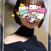 ヒメ日記 2025/04/25 03:11 投稿 みく 熟女の風俗最終章 宇都宮店