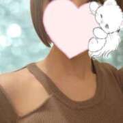 ヒメ日記 2025/04/26 05:11 投稿 みく 熟女の風俗最終章 宇都宮店