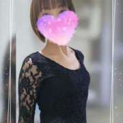 ヒメ日記 2025/05/03 04:51 投稿 みく 熟女の風俗最終章 宇都宮店