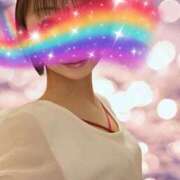 ヒメ日記 2025/05/09 04:14 投稿 みく 熟女の風俗最終章 宇都宮店