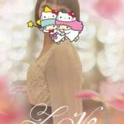 ヒメ日記 2025/05/10 04:21 投稿 みく 熟女の風俗最終章 宇都宮店