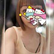 ヒメ日記 2025/05/12 04:11 投稿 みく 熟女の風俗最終章 宇都宮店