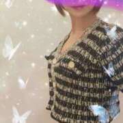 ヒメ日記 2025/05/13 03:11 投稿 みく 熟女の風俗最終章 宇都宮店