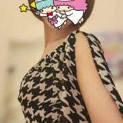 ヒメ日記 2025/05/14 04:21 投稿 みく 熟女の風俗最終章 宇都宮店