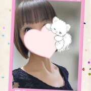 ヒメ日記 2025/05/15 03:21 投稿 みく 熟女の風俗最終章 宇都宮店