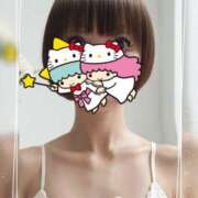 ヒメ日記 2025/05/16 03:21 投稿 みく 熟女の風俗最終章 宇都宮店