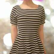 ヒメ日記 2025/05/17 05:11 投稿 みく 熟女の風俗最終章 宇都宮店