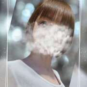 ヒメ日記 2025/05/18 03:21 投稿 みく 熟女の風俗最終章 宇都宮店