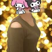 ヒメ日記 2025/05/20 03:41 投稿 みく 熟女の風俗最終章 宇都宮店