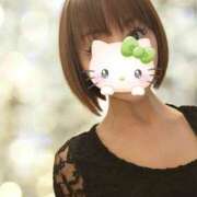 ヒメ日記 2025/05/21 03:31 投稿 みく 熟女の風俗最終章 宇都宮店