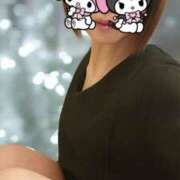 ヒメ日記 2025/05/24 03:01 投稿 みく 熟女の風俗最終章 宇都宮店