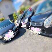 ヒメ日記 2025/06/08 23:12 投稿 みく 熟女の風俗最終章 宇都宮店