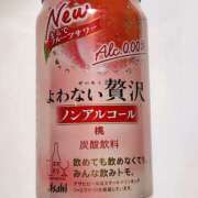 ヒメ日記 2025/06/15 20:40 投稿 みく 熟女の風俗最終章 宇都宮店