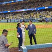 ヒメ日記 2025/06/17 18:11 投稿 みく 熟女の風俗最終章 宇都宮店