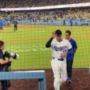 ヒメ日記 2025/06/18 22:51 投稿 みく 熟女の風俗最終章 宇都宮店