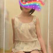 ヒメ日記 2025/06/26 04:31 投稿 みく 熟女の風俗最終章 宇都宮店