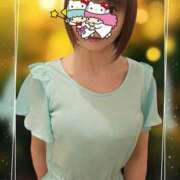 ヒメ日記 2025/06/28 04:31 投稿 みく 熟女の風俗最終章 宇都宮店