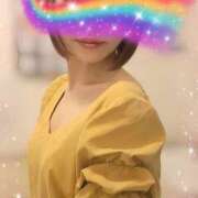 ヒメ日記 2025/06/30 10:47 投稿 みく 熟女の風俗最終章 宇都宮店