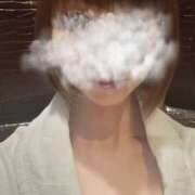 ヒメ日記 2025/07/01 04:31 投稿 みく 熟女の風俗最終章 宇都宮店