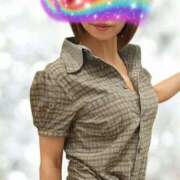 ヒメ日記 2025/07/05 04:51 投稿 みく 熟女の風俗最終章 宇都宮店