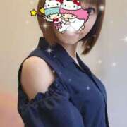 ヒメ日記 2025/07/06 04:41 投稿 みく 熟女の風俗最終章 宇都宮店