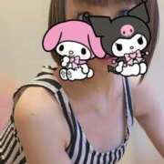 ヒメ日記 2025/07/07 04:41 投稿 みく 熟女の風俗最終章 宇都宮店