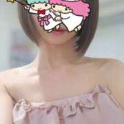 ヒメ日記 2025/07/08 05:21 投稿 みく 熟女の風俗最終章 宇都宮店