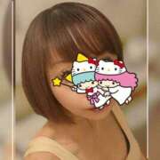 ヒメ日記 2025/07/09 04:51 投稿 みく 熟女の風俗最終章 宇都宮店