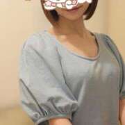 ヒメ日記 2025/07/10 04:31 投稿 みく 熟女の風俗最終章 宇都宮店