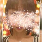 ヒメ日記 2025/07/11 04:42 投稿 みく 熟女の風俗最終章 宇都宮店