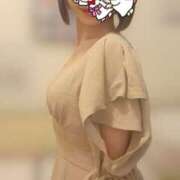 ヒメ日記 2025/07/12 04:31 投稿 みく 熟女の風俗最終章 宇都宮店