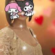 ヒメ日記 2025/07/13 05:01 投稿 みく 熟女の風俗最終章 宇都宮店