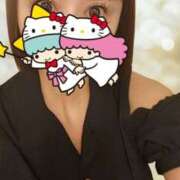 ヒメ日記 2025/07/15 04:41 投稿 みく 熟女の風俗最終章 宇都宮店