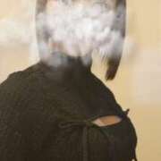 ヒメ日記 2025/07/16 04:21 投稿 みく 熟女の風俗最終章 宇都宮店