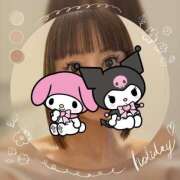 ヒメ日記 2025/07/17 04:11 投稿 みく 熟女の風俗最終章 宇都宮店