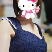 ヒメ日記 2025/07/18 04:28 投稿 みく 熟女の風俗最終章 宇都宮店