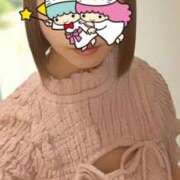 ヒメ日記 2025/07/19 04:31 投稿 みく 熟女の風俗最終章 宇都宮店