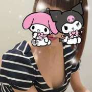 ヒメ日記 2025/07/20 04:42 投稿 みく 熟女の風俗最終章 宇都宮店