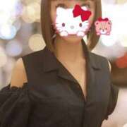 ヒメ日記 2025/07/22 04:41 投稿 みく 熟女の風俗最終章 宇都宮店