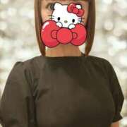 ヒメ日記 2025/07/23 05:11 投稿 みく 熟女の風俗最終章 宇都宮店