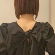 ヒメ日記 2025/07/23 07:31 投稿 みく 熟女の風俗最終章 宇都宮店