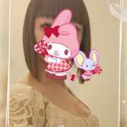 ヒメ日記 2025/07/24 04:31 投稿 みく 熟女の風俗最終章 宇都宮店