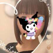 ヒメ日記 2025/07/25 05:01 投稿 みく 熟女の風俗最終章 宇都宮店